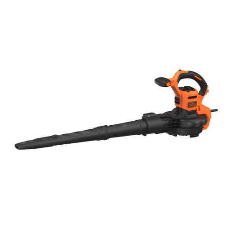 ASPIRATORE SOFFIATORE BEBLV300 3000W
