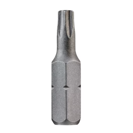 DEWALT INSERTI TORX T20 MM.25 DT7266
