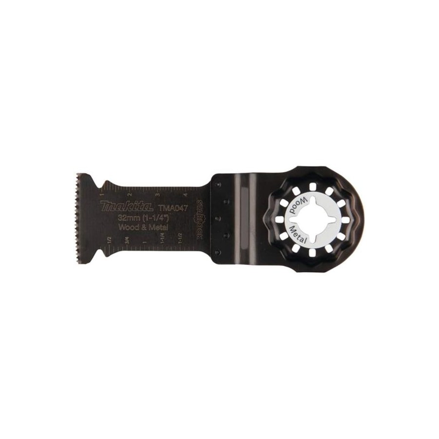 LAMA MULTIF. STARLOCK BIM MM.32 B-64814