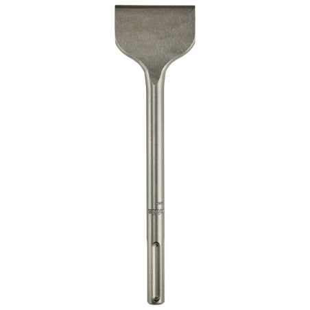 SCALPELLO SDS-MAX CUCCHIAIO MM.80*300 D-34241