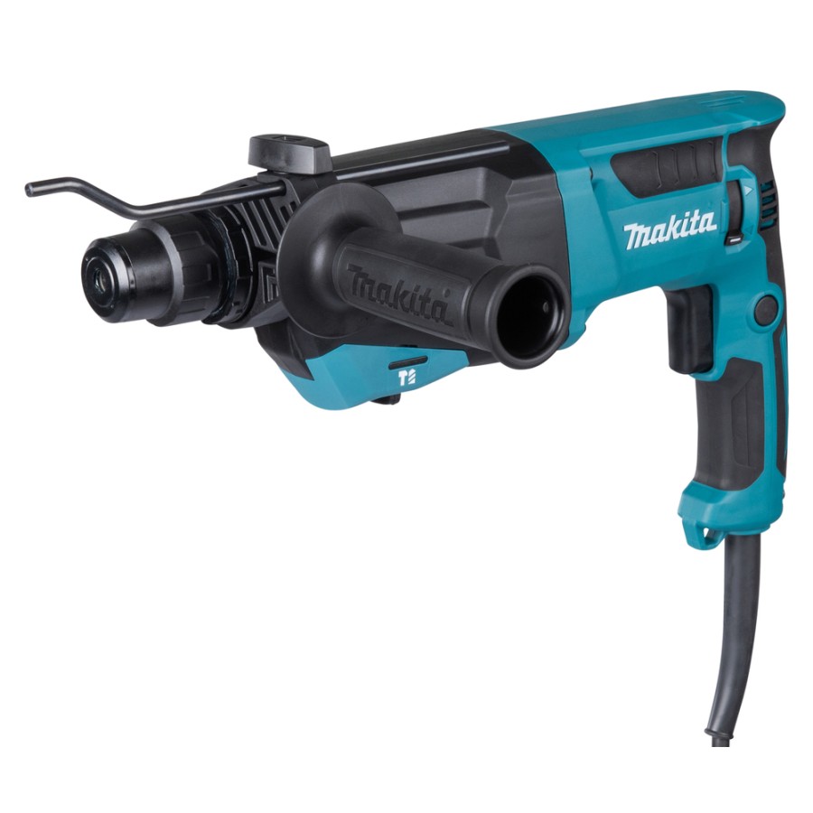 MARTELLO MAKITA HR 2670 800W 3F