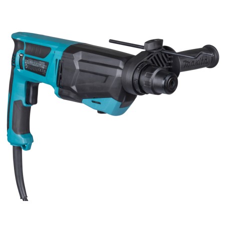 MARTELLO MAKITA HR 2670 800W 3F