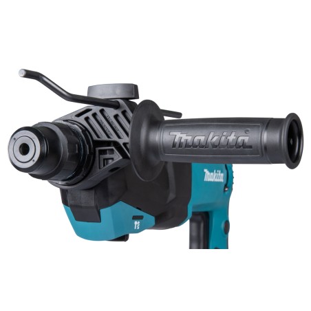 MARTELLO MAKITA HR 2670 800W 3F
