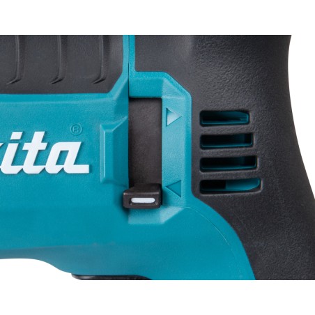 MARTELLO MAKITA HR 2670 800W 3F