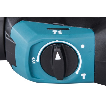 MARTELLO MAKITA HR 2670 800W 3F