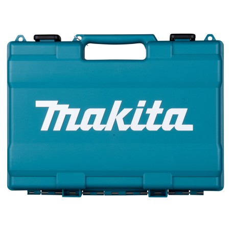MARTELLO MAKITA HR 2670 800W 3F