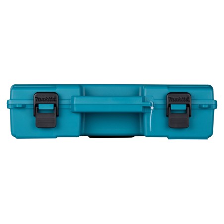 MARTELLO MAKITA HR 2670 800W 3F