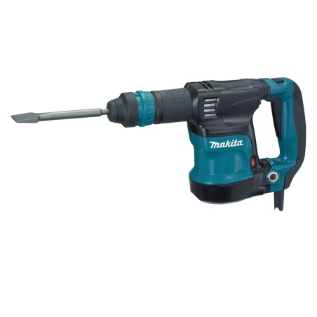 MARTELLO SCALPELL.MAKITA HK1820 1,8J 550W
