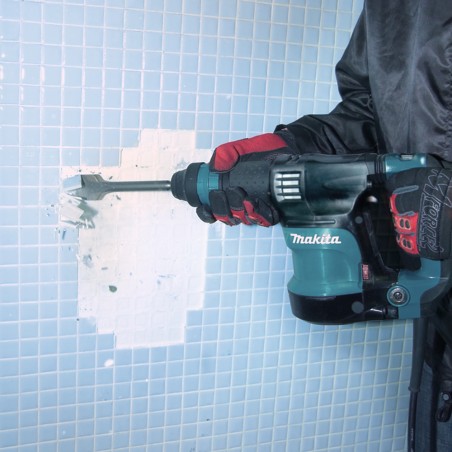 MARTELLO SCALPELL.MAKITA HK1820 1,8J 550W
