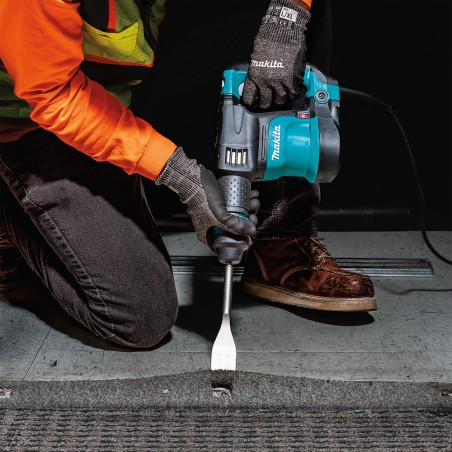 MARTELLO SCALPELL.MAKITA HK1820 1,8J 550W