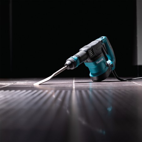 MARTELLO SCALPELL.MAKITA HK1820 1,8J 550W