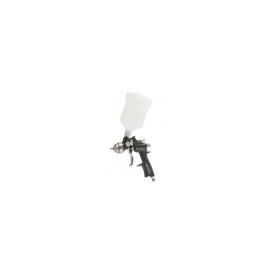 PISTOLA AEROGRAFO SERB.SUP. LT.0,5 F1N AH1507002A