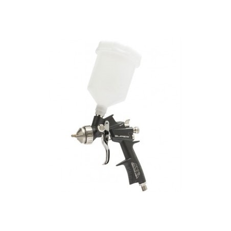 PISTOLA AEROGRAFO SERB.SUP. LT.0,5 F1N AH1507002A