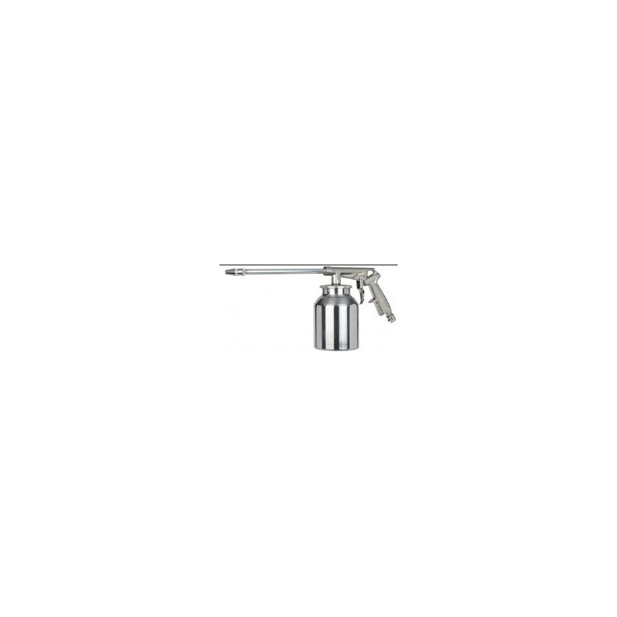 PISTOLA PER LAVAGGIO 26/B 11/A AH0701001A