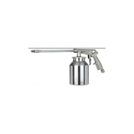 PISTOLA PER LAVAGGIO 26/B 11/A AH0701001A