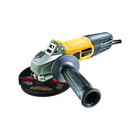 FFGR SMERIGLIATRICE ANG. AG125/900W 41630