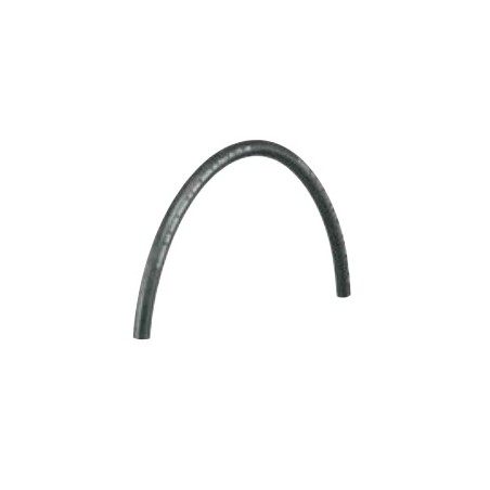 TUBO GOMMA 6*14 74/1 ARIA COMPR.20 BAR AH037601