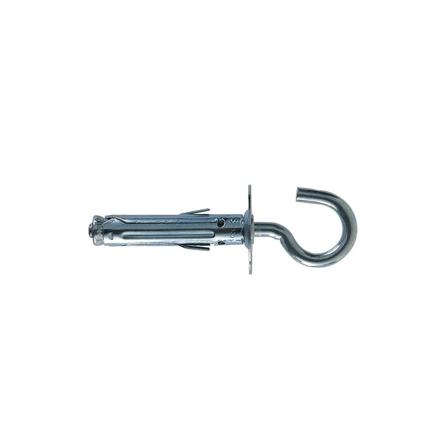 TASSELLO C/OCCHIOLO SBS 9/1 500411