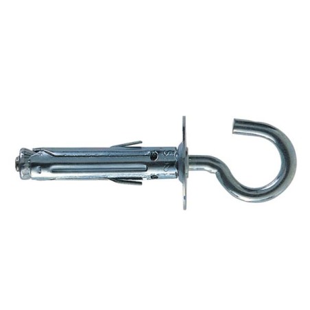 TASSELLO C/OCCHIOLO SBS 9/1 500411