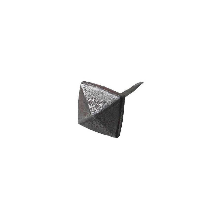 CHIODI DECORATIVO MM.22 859022