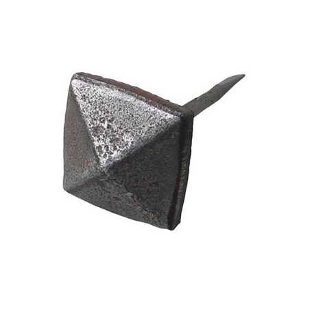 CHIODI DECORATIVO MM.22 859022