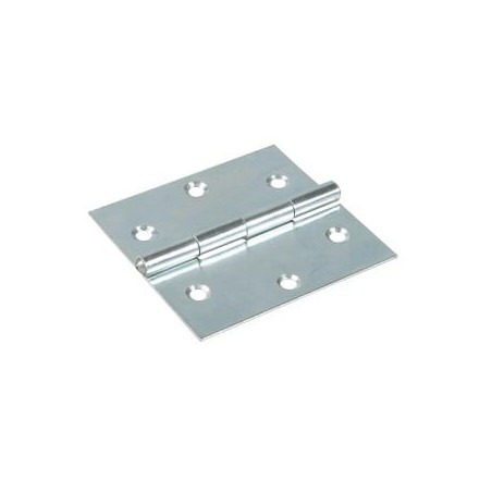 CERNIERA PES P.SFIL.100*70 456