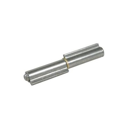 CERNIERA A SALDARE 120 2 ALI 401/Z