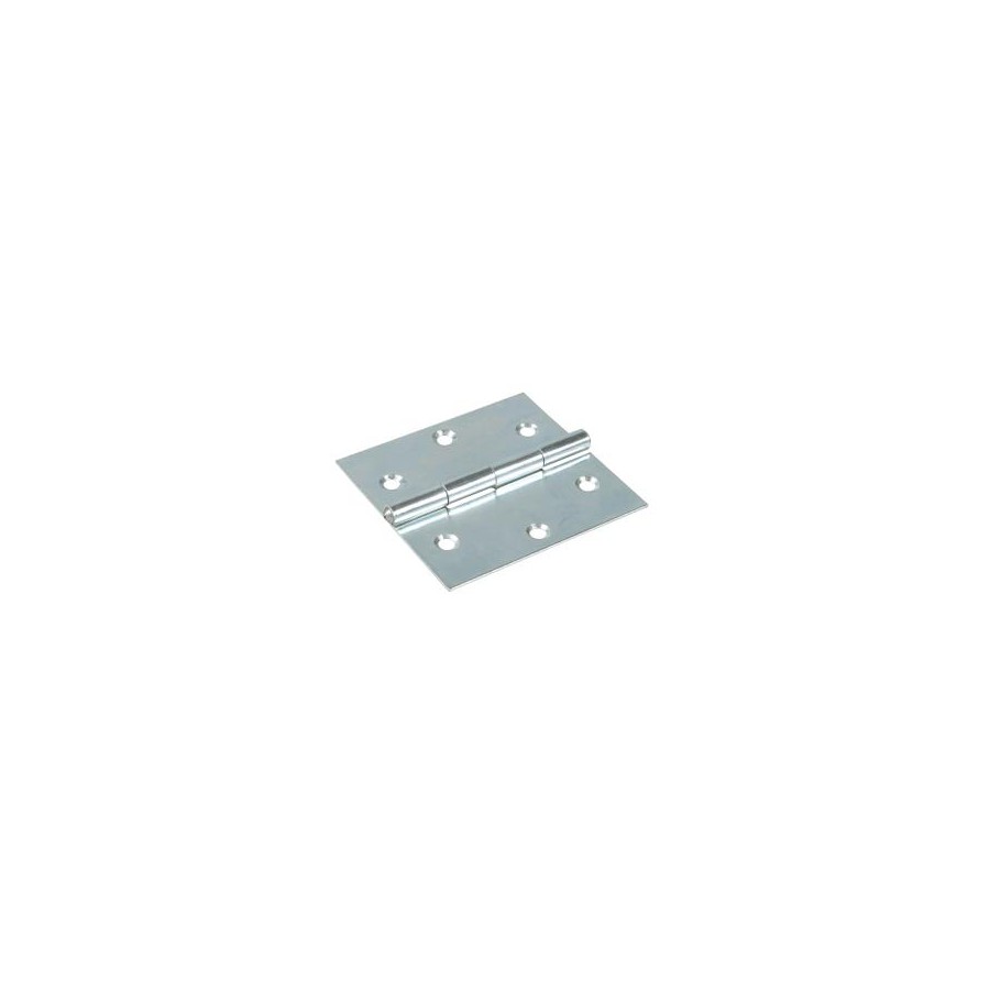 CERNIERA PES P.SFIL. 40*35 456