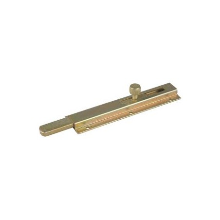 CATENACCIO VERTICALE CM.40 IBFM BRONZ 34
