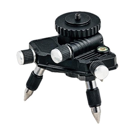 BENMAN LIVELLO LASER 3*360° SCL3-360 72140