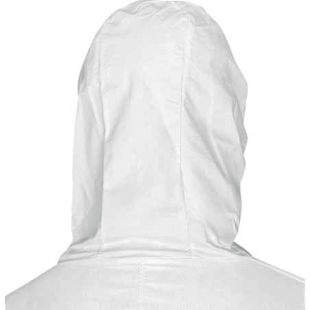 TUTA CAPPUCCIO DT117 5B/6B XL