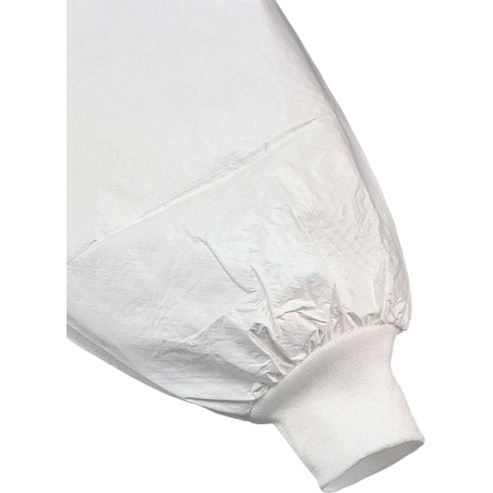 TUTA CAPPUCCIO DT117 5B/6B XL