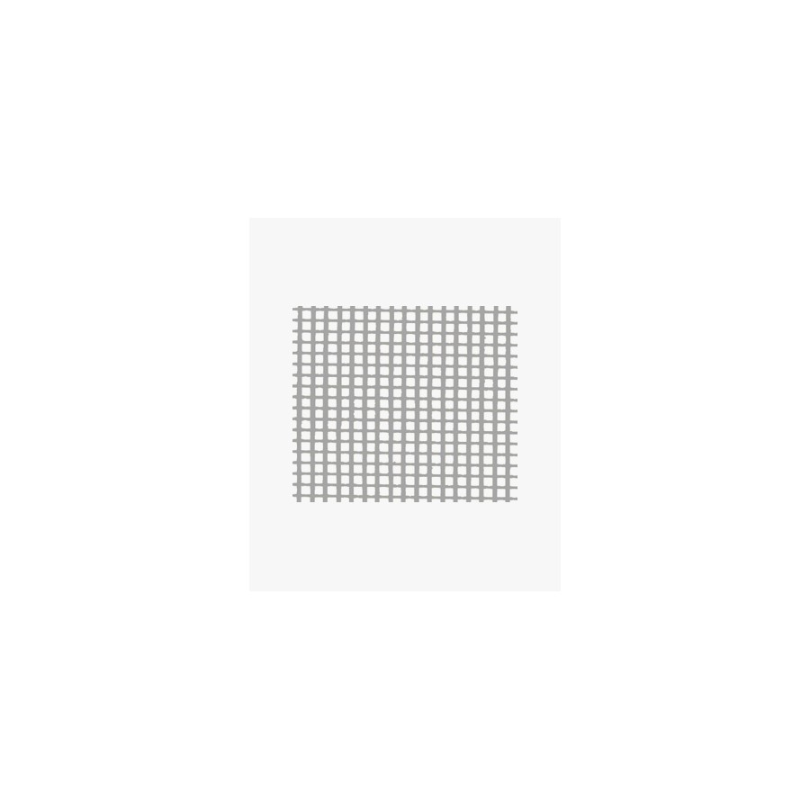 RETE INTONACO ROTOLO MT.1*50 5*5 GR.160 MQ NAF14060