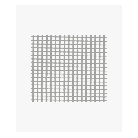 RETE INTONACO ROTOLO MT.1*50 5*5 GR.160 MQ NAF14060