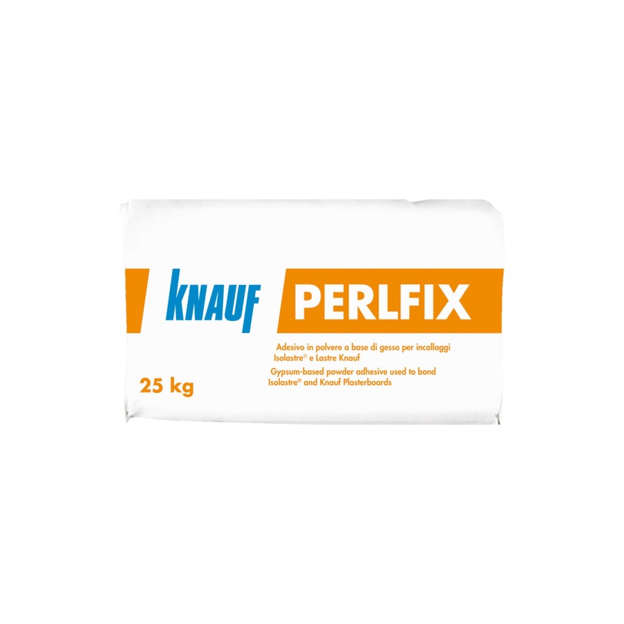 KNAUF PERLFIX KG.25 545330