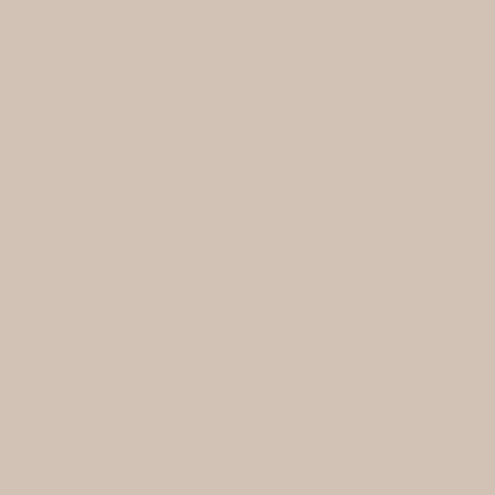 V33 RINNOVARE BAGNO 0,75 GRIGIO TORT.