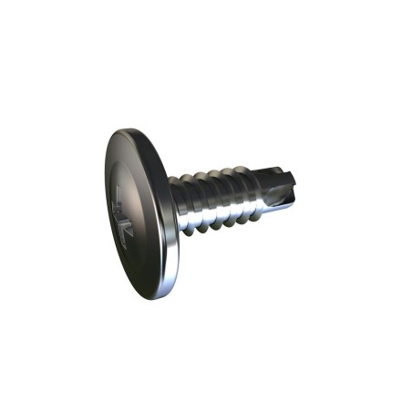 KNAUF VITI AUTOP.T.TROMB.LARGA 4,2*13 1000PZ 776136/58551