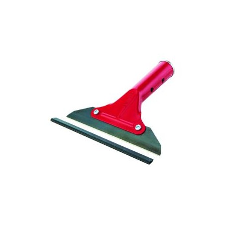 BENMAN RASCHIETTO FORGIATO MM.65 72511