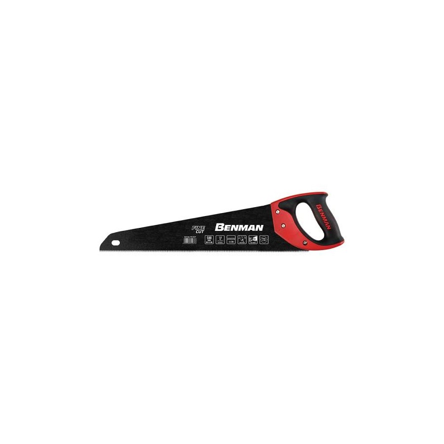 BENMAN SEGACCIO MM.400 KJ11 70035