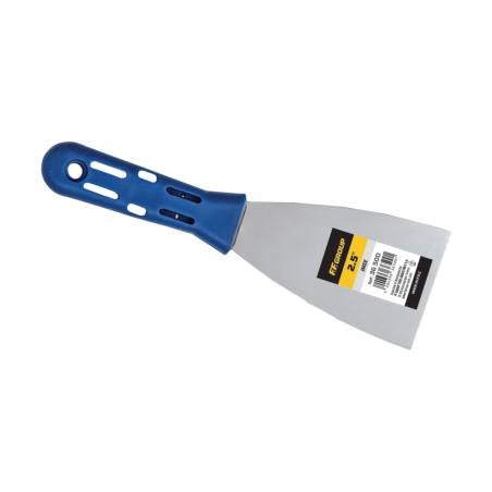 MORRIS SPATOLA INOX FLEX 2,5" 36500