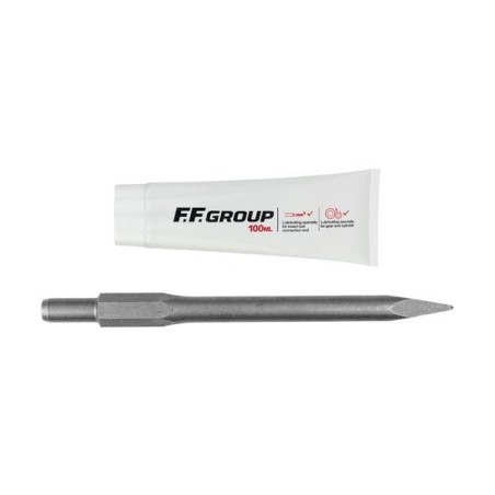 FFGR MARTELLO DEMOLITORE DH 15-30 1750W 48J 42457