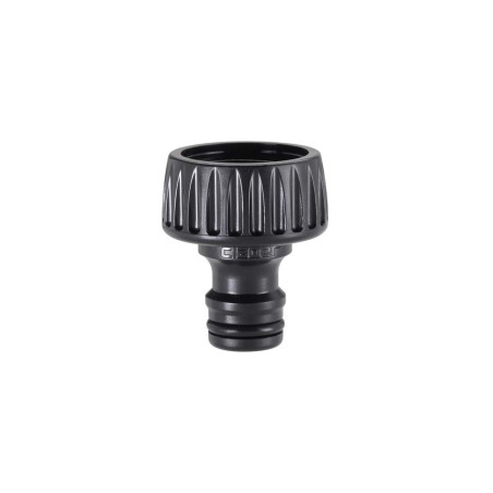 CLABER PRESA RUBINETTO 3/4 8627