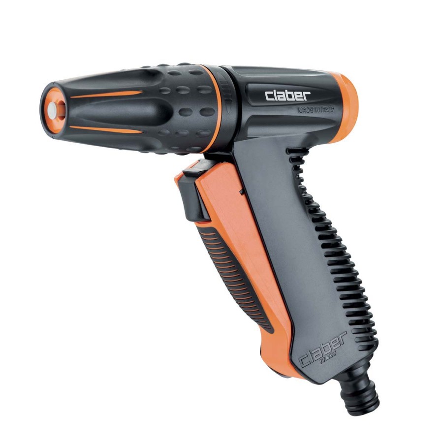 CLABER PISTOLA PRECISION 9561