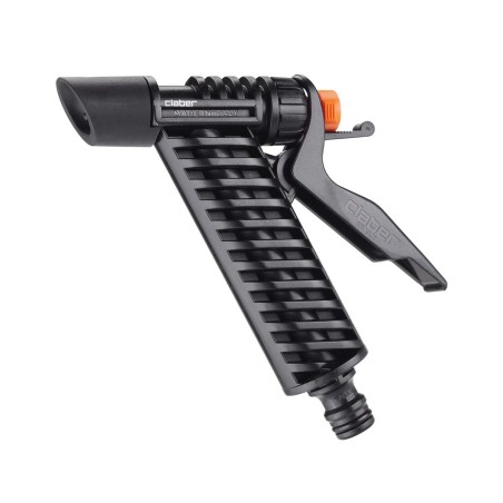 CLABER PISTOLA LANCIA ECO 8756