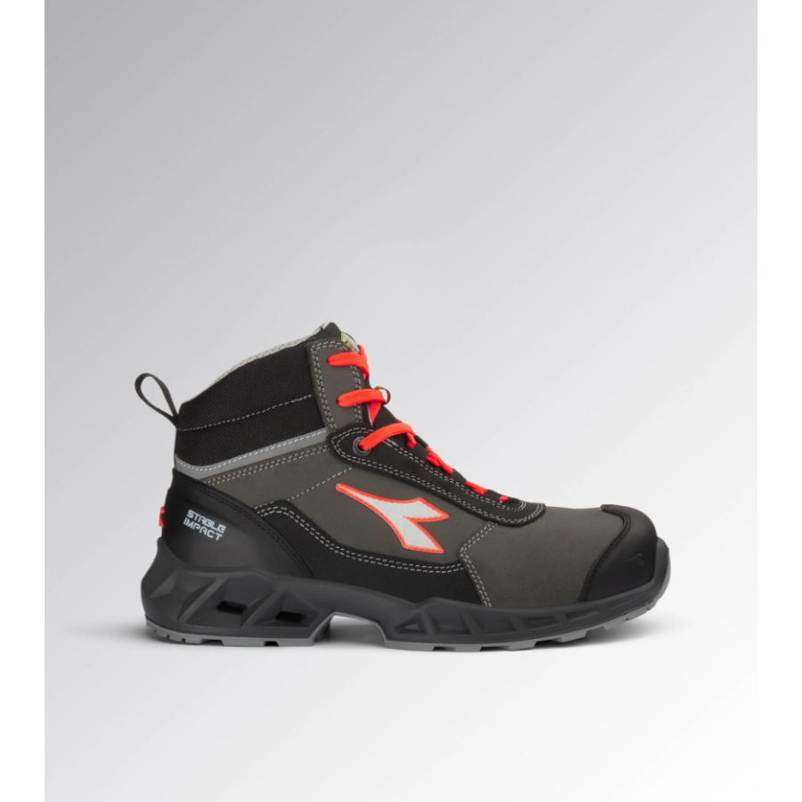 SCARPA DIADORA SHARK MID S3 SRC ESD MIS.44 179898