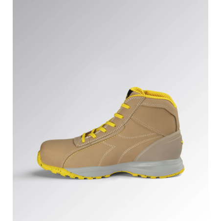 SCARPA DIADORA GLOVE MDS MID S3 HRO SRC MIS.46 177662