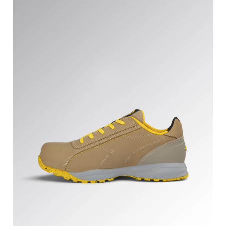 SCARPA DIADORA GLOVE MDS LOW S3 HRO SRC MIS.40 177664
