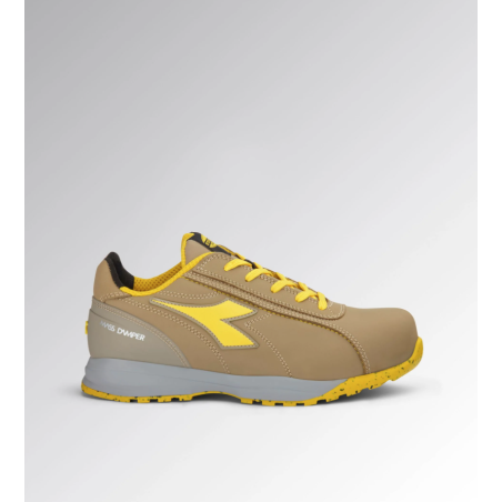SCARPA DIADORA GLOVE MDS LOW S3 HRO SRC MIS.43 177664 