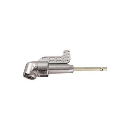 AVVITATORE ANGOLARE 90° 1/4*1/4C 62034025