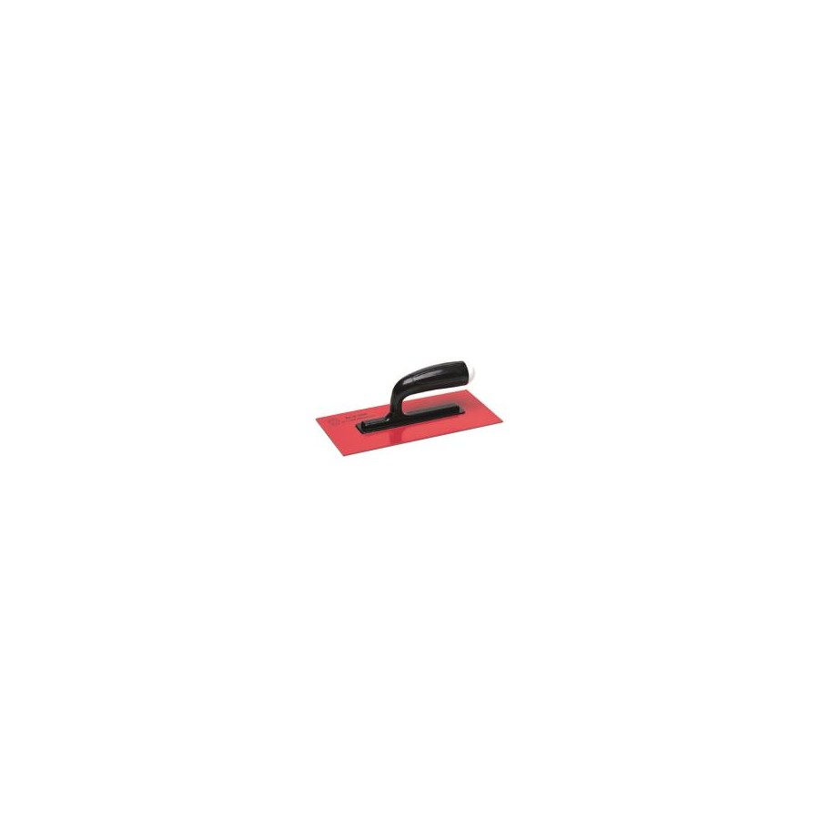 FRATTONE SICODUR 280*130 ROSSO PE 817/P 1807503